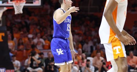 kentucky basketball odds|Kentucky’s odds to make the Final Four .